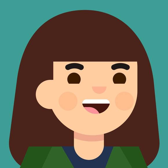 erinleongart